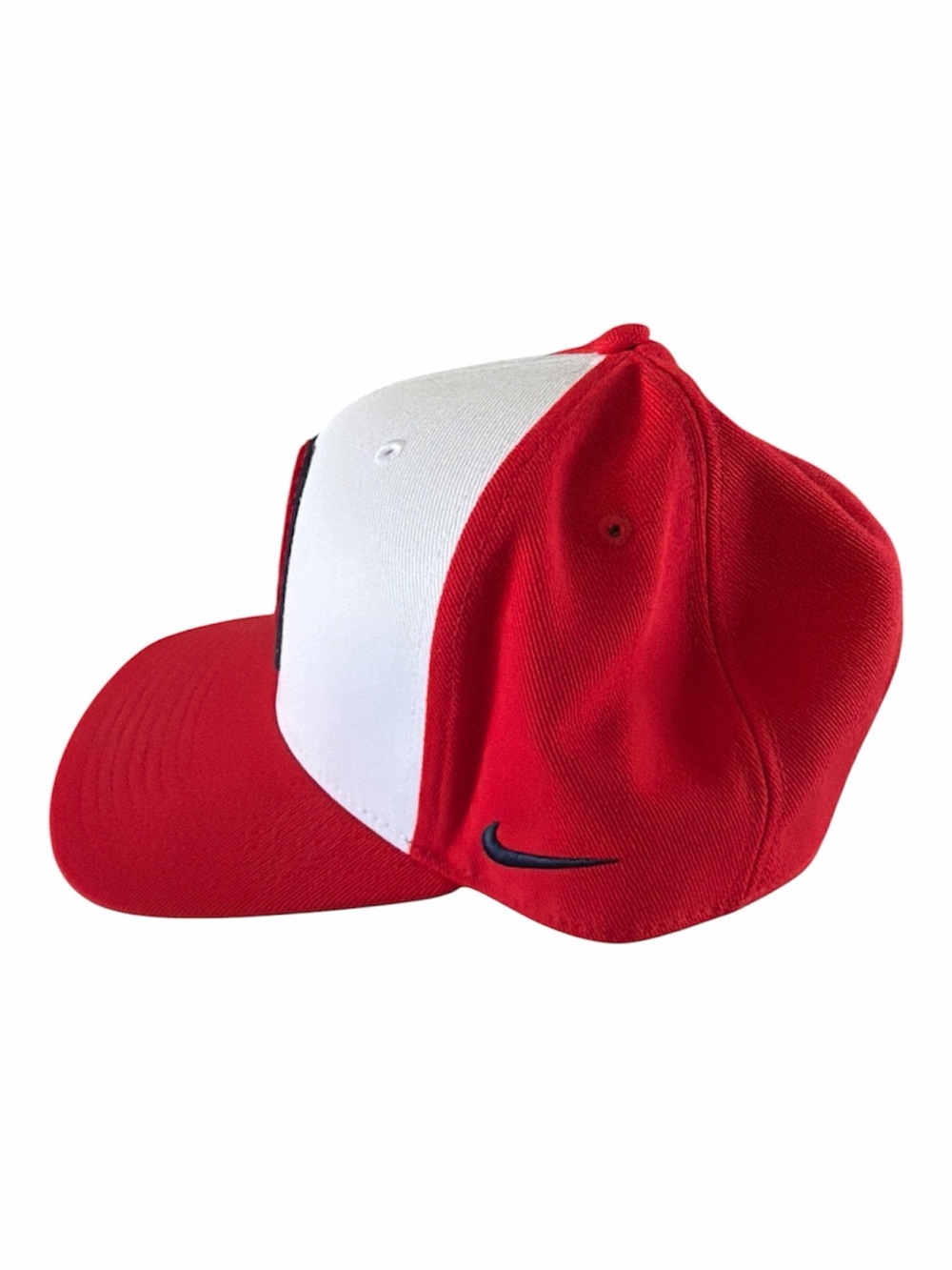 Arizona Wildcats Nike SnapBack - Picture 3 of 3